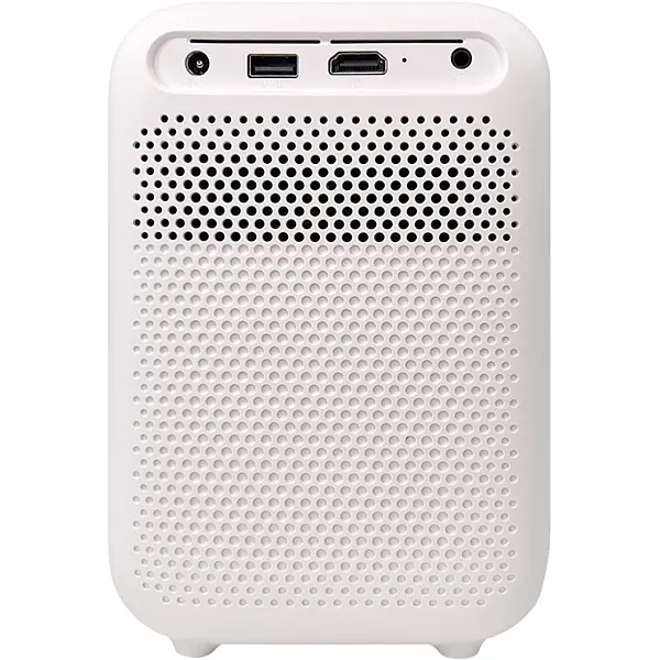 Портативний проектор Wanbo T4 / 1920x1080 / Android 9.0 / 450 ANSI lm / Wi-Fi / Bluetooth - фото 10