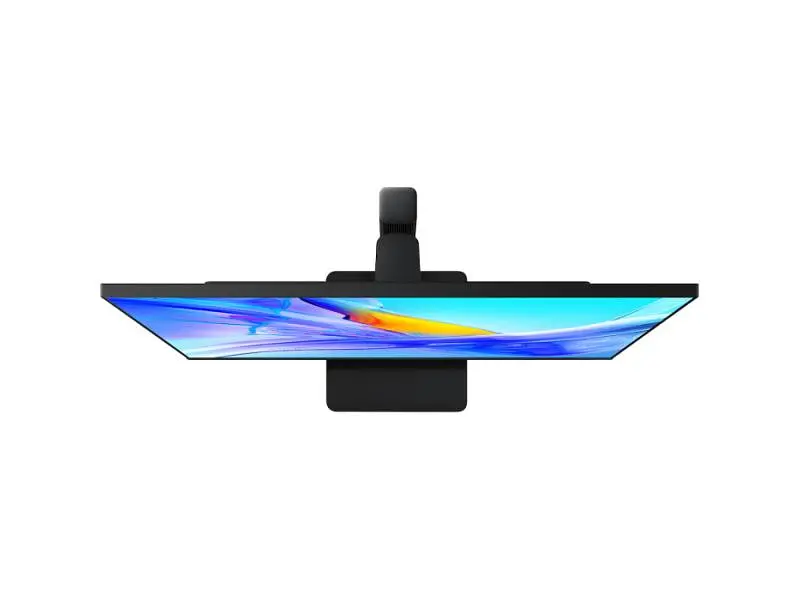 Монітор Samsung LS27H804UAIXUA - фото 6