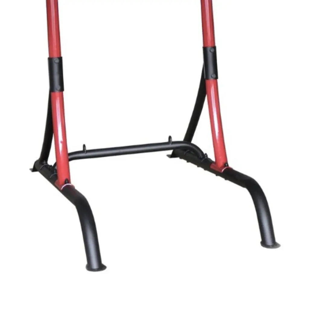 Силова станція York Fitness Delta VKR Pro з тримачем для штанги - фото 4