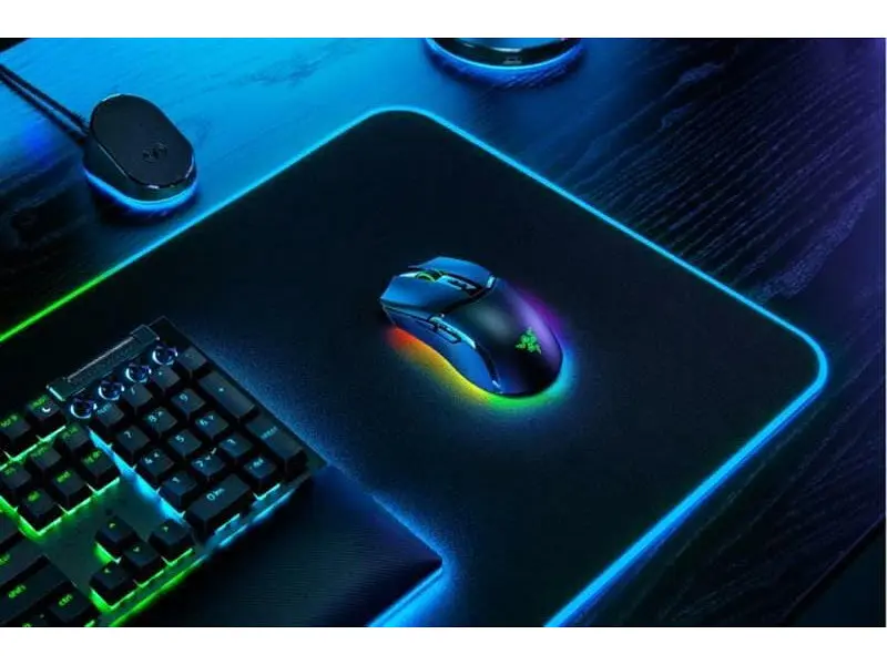 Миша Razer Cobra Pro (RZ01-04660100-R3G1) - фото 5