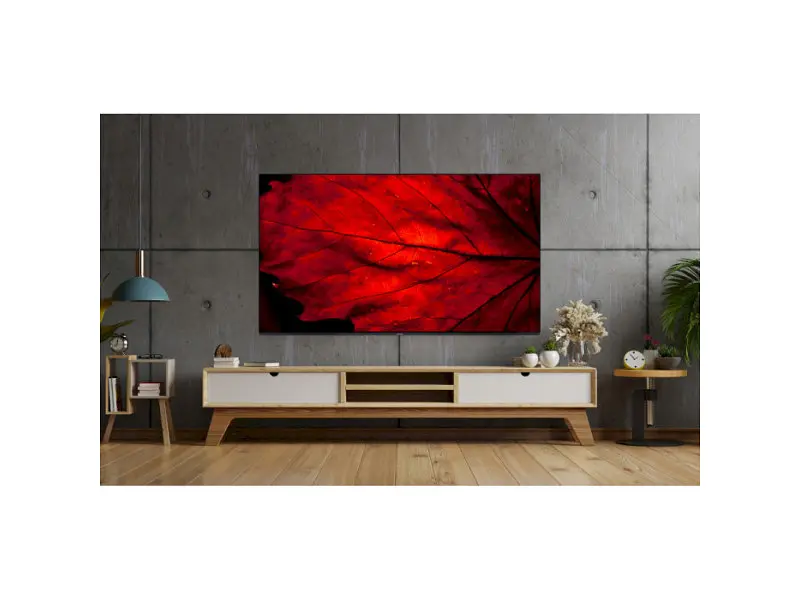 Телевізор Aiwa 55GO70804UHD - фото 5
