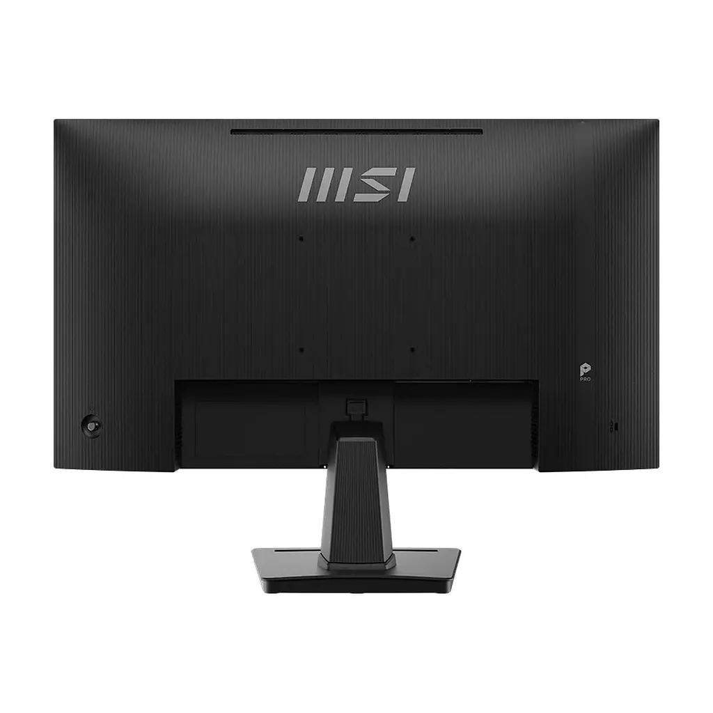 Монітор MSI PRO MP251 E14L - фото 4