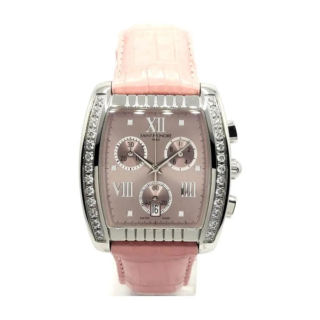 Наручний годинник Saint Honore 855307 1RRA