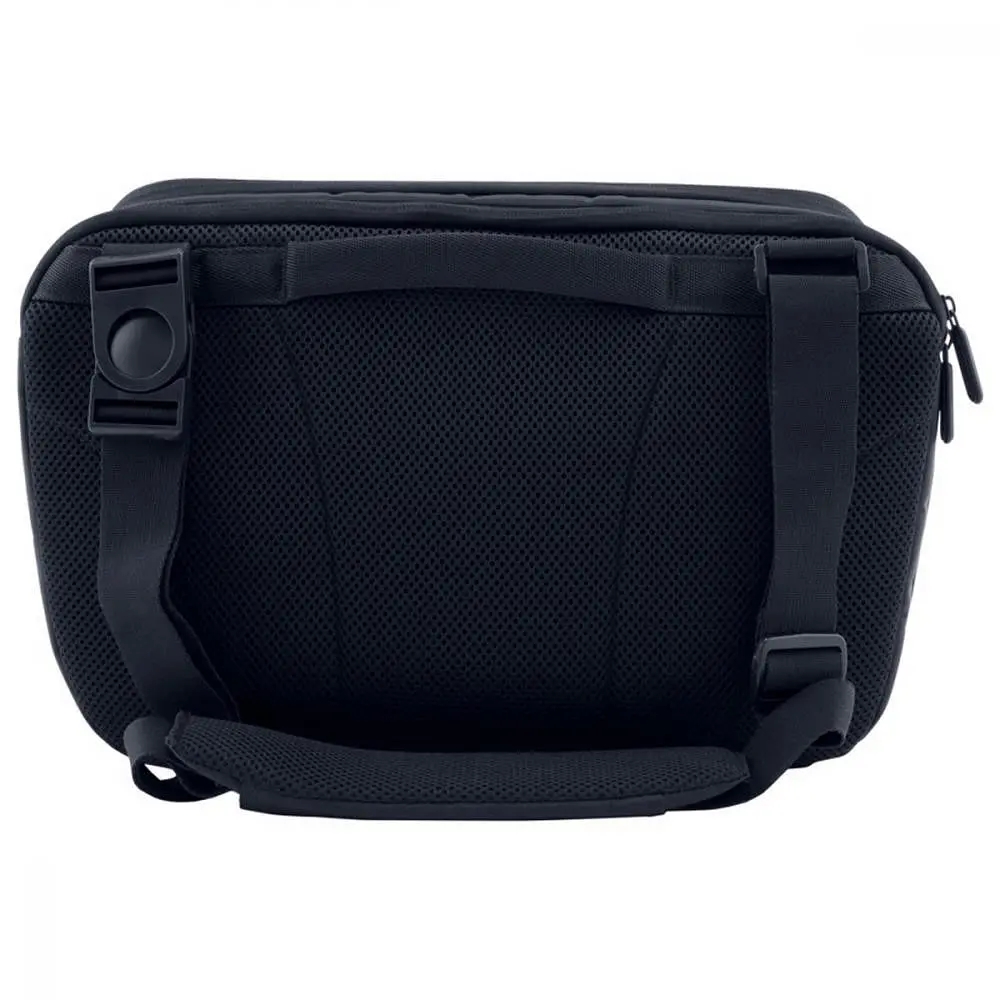 Сумка для ноутбука HP 13.3" Creator 13.3" Laptop Sling (6M5S4AA) - фото 6
