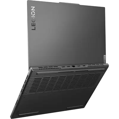 Ноутбук Lenovo Legion Slim 5 16IRH8 (82YA00C1RA) (82YA00C1RA) - фото 9