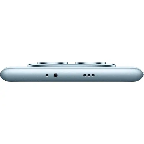 Смартфон Redmi Note 15, Glacier Blue Xiaomi teh0023814 - фото 9