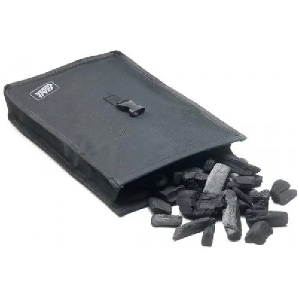 Гриль Esbit BBQ300S - фото 6