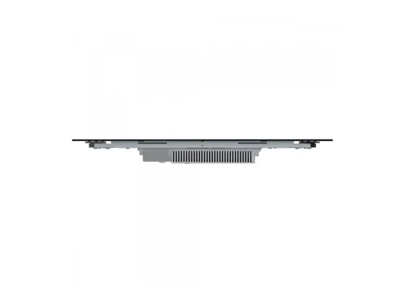 Електрична варильна поверхня Gorenje GI6401BSCE - фото 5