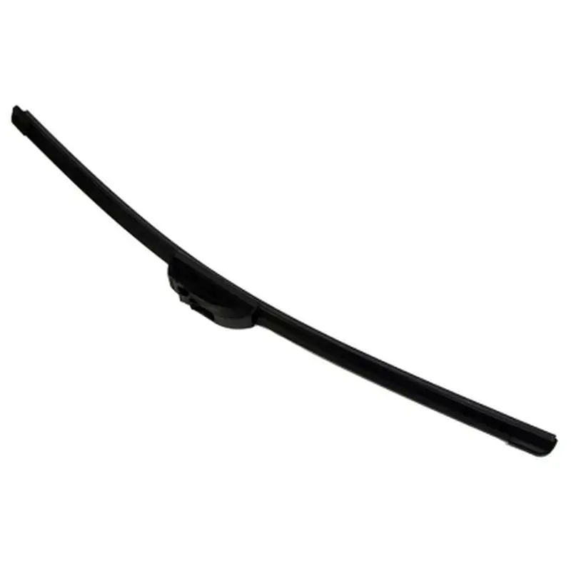 Щітка склоочисника Bosch 3 397 008 536 - фото 3