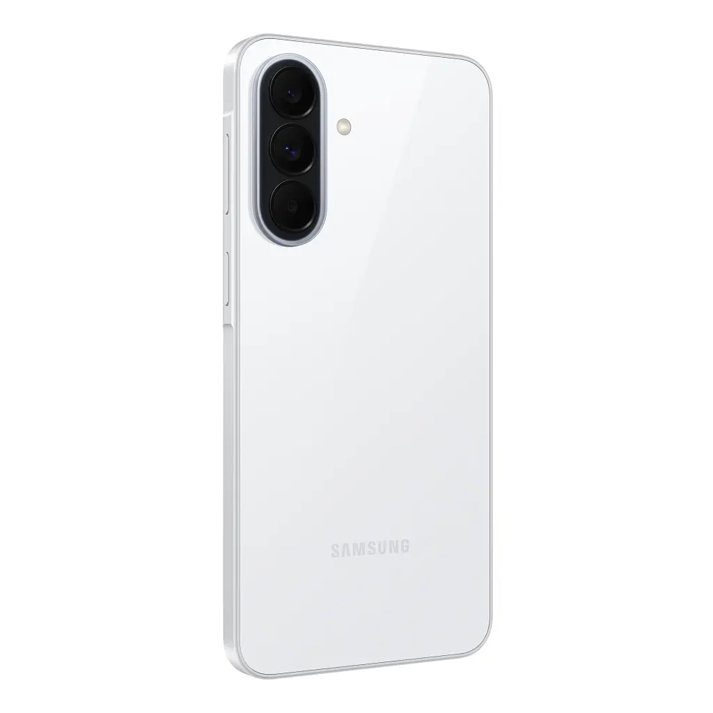 Мобільний телефон Samsung Galaxy A37 5G 8/256Gb White (SM-A376BZWGEUC) - фото 6