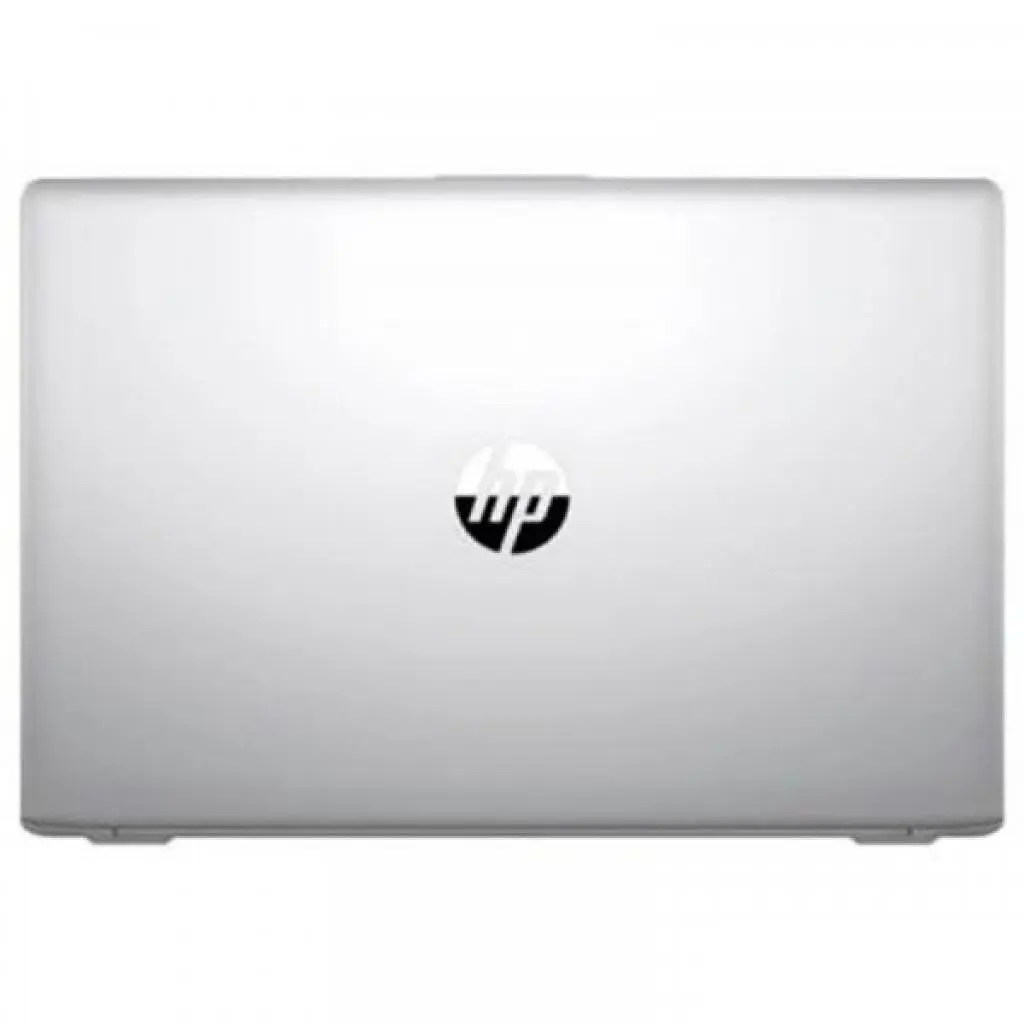 Ноутбук HP ProBook 650 G5 FHD (i5-8265U/16/256SSD) - Class B "Б/В" - фото 4