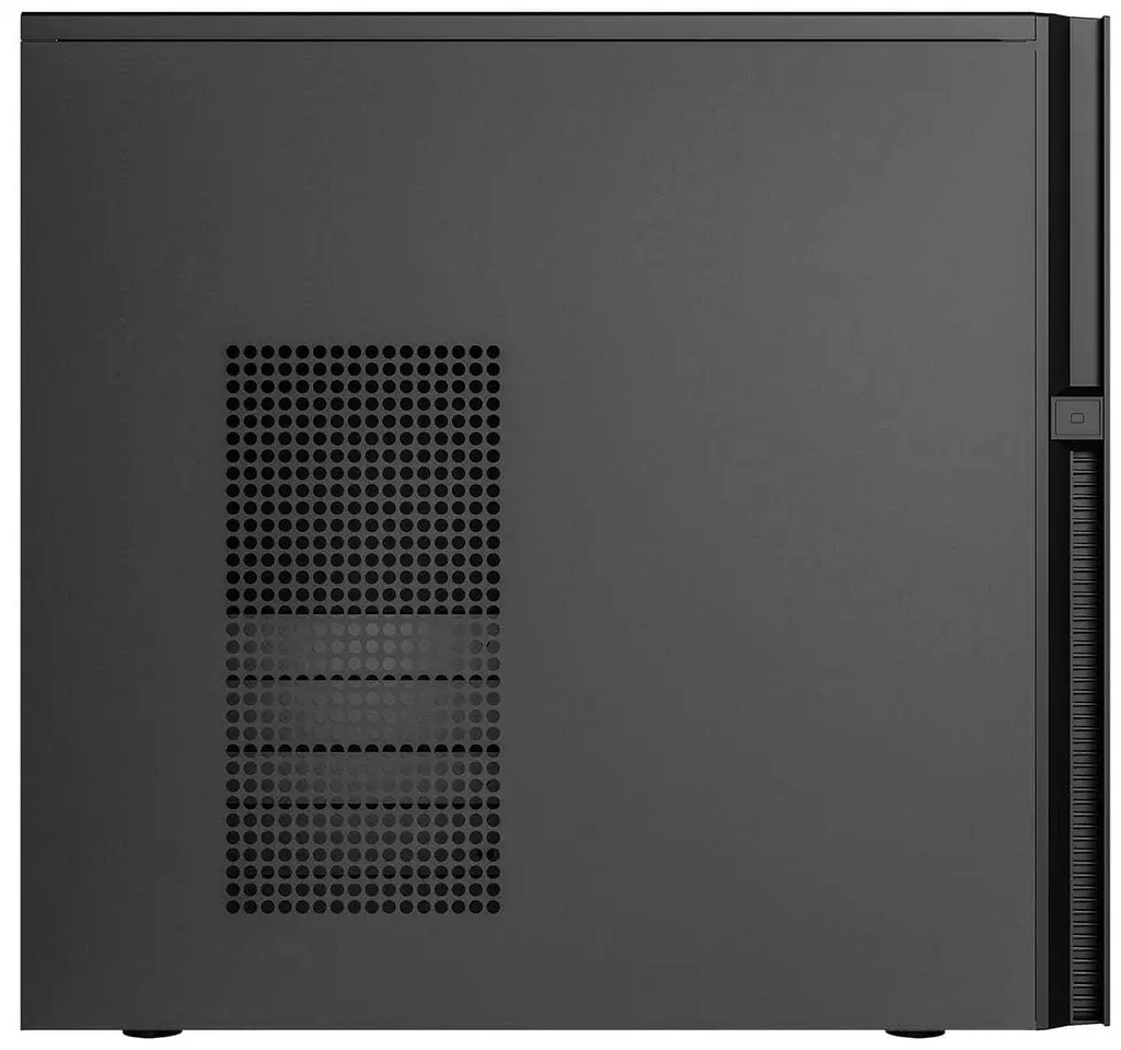 Корпус GameMax MT833-2U3 (MT833-2U3) - фото 3