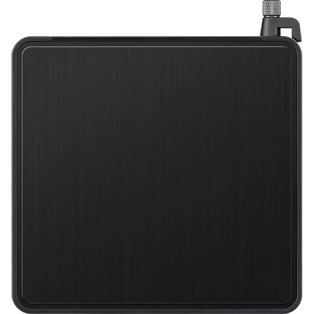 Комп'ютер ASUS NUC 14pro RNUC14RVKU500002I Intel Core Ultra 5 125H/Без ОЗП/Без SSD/Intel Arc Graphics/Без ОС (90AR0062-M00090) - фото 6