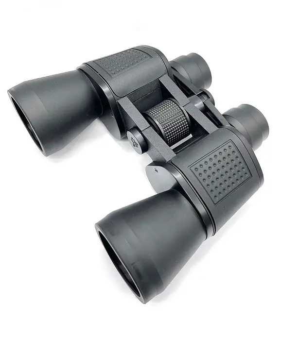 Бінокль Arsenal 10x50 (10-1050) - фото 3