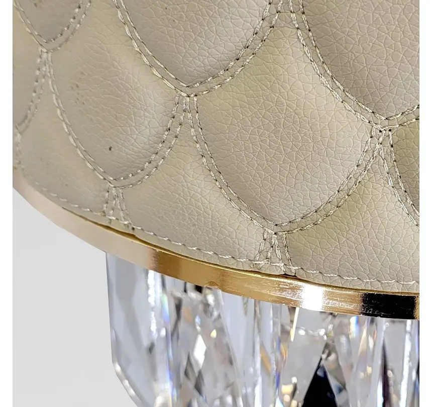 Бра Artlight 88205/2WH - фото 5