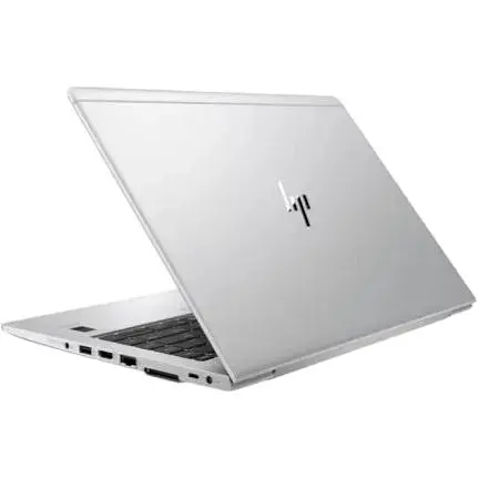Ноутбук Hp elitebook g4 840 G5 14.1 1920x1080 i5 8250 4 ядра 8 потока- 16/512.Refurbished - фото 3