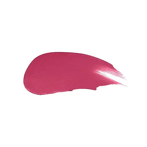 Жидкая помада для губ Max Factor Colour Elixi Matte Soft тон 020 Blush Peony 4 мл (8000019533134) - фото 2