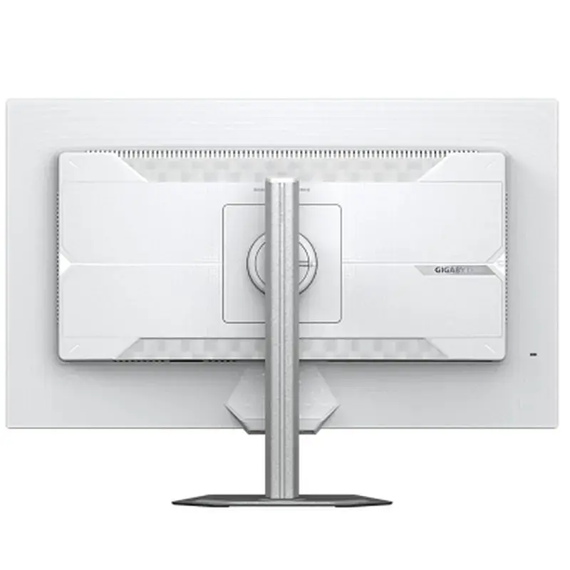 Монітор GIGABYTE M27Q2 ICE EK - фото 3