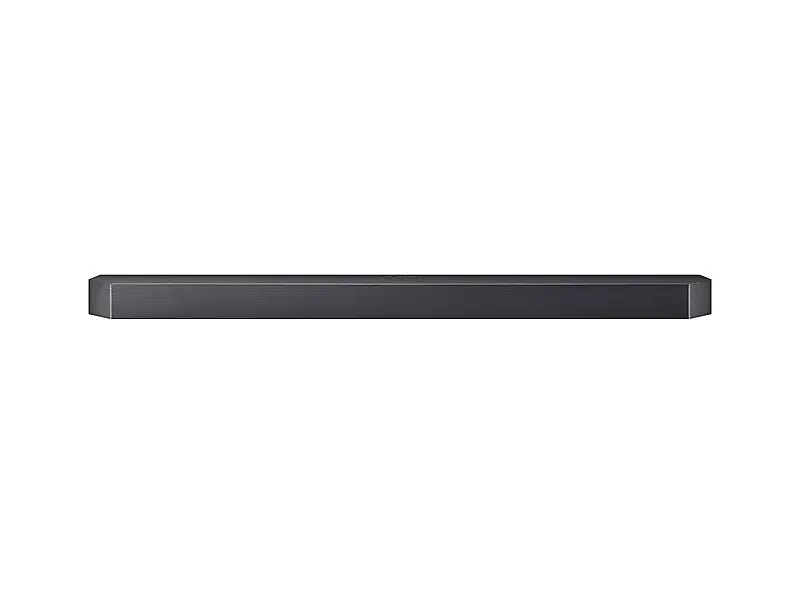 Саундбар Samsung HW-Q990F/UA - фото 8