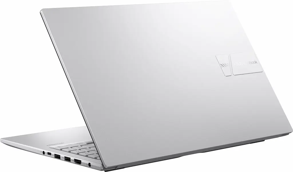 Ноутбук ASUS Vivobook 15 X1504ZA-BQ066 (90NB1022-M002X0) (UA UCRF) (DOS) - фото 7