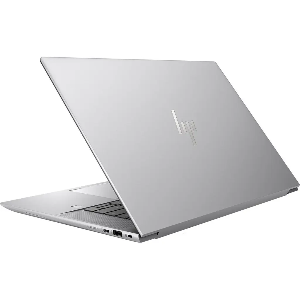 Ноутбук HP ZBook Studio G10 [5F980ES] [135374] - фото 4