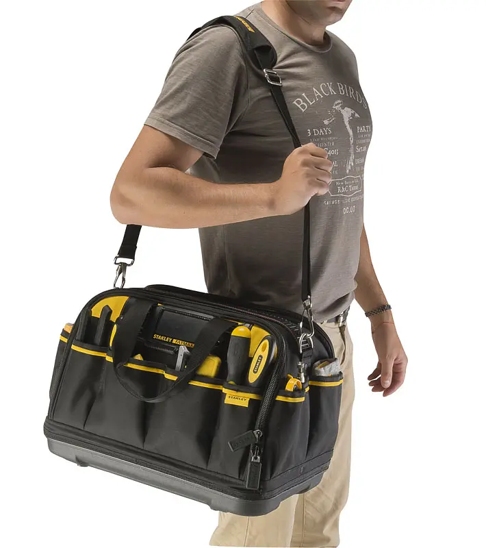 Сумка Stanley FatMax FMST1-73607 - фото 4