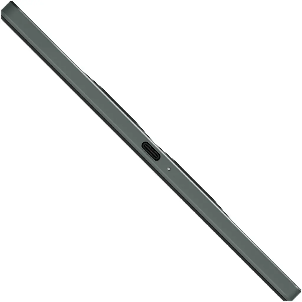 Електронна книжка PocketBook Era Lite (PB710), Stone Green - фото 7