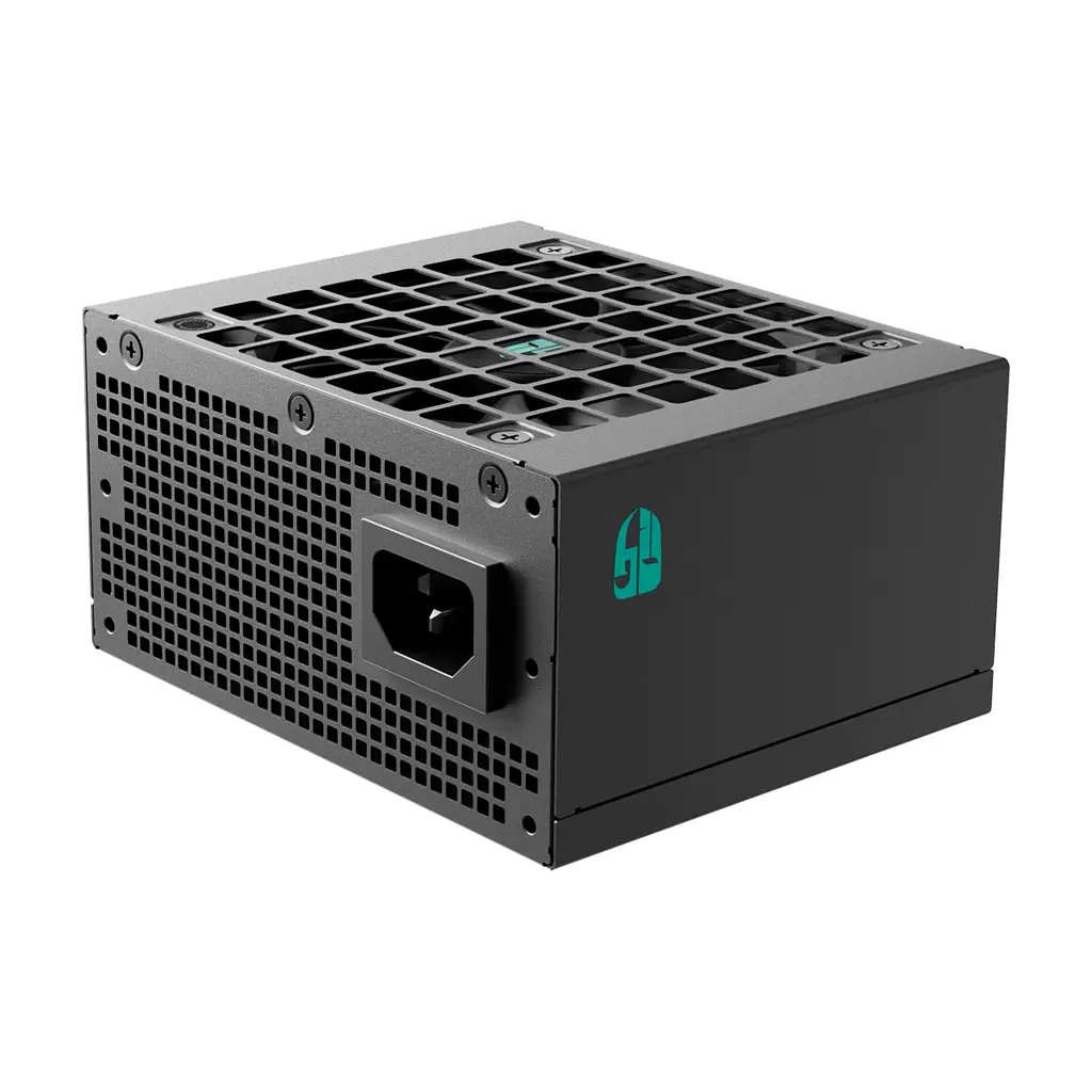 Блок живлення Deepcool 850W GamerStorm PS850P (R-PS850P-FE0B-JGEU) - фото 3
