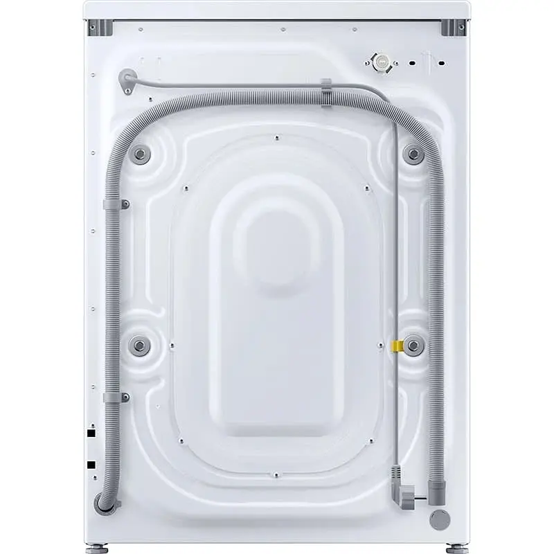 Пральна машина Samsung WW70FG3M05AWLF - фото 6