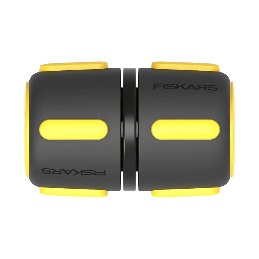 Муфта ремонтна Fiskars 9 мм 68 мм (1027063) - фото 2