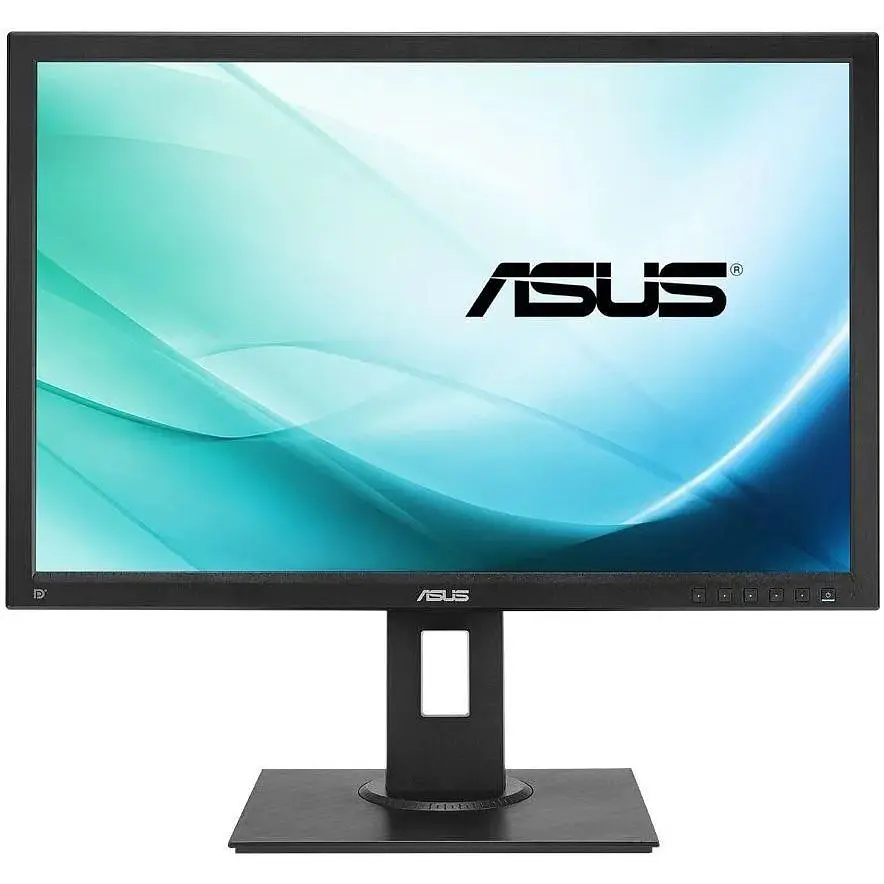 Монітор 24" Asus BE24AQLB - Сlass A "Б/В" - фото 5