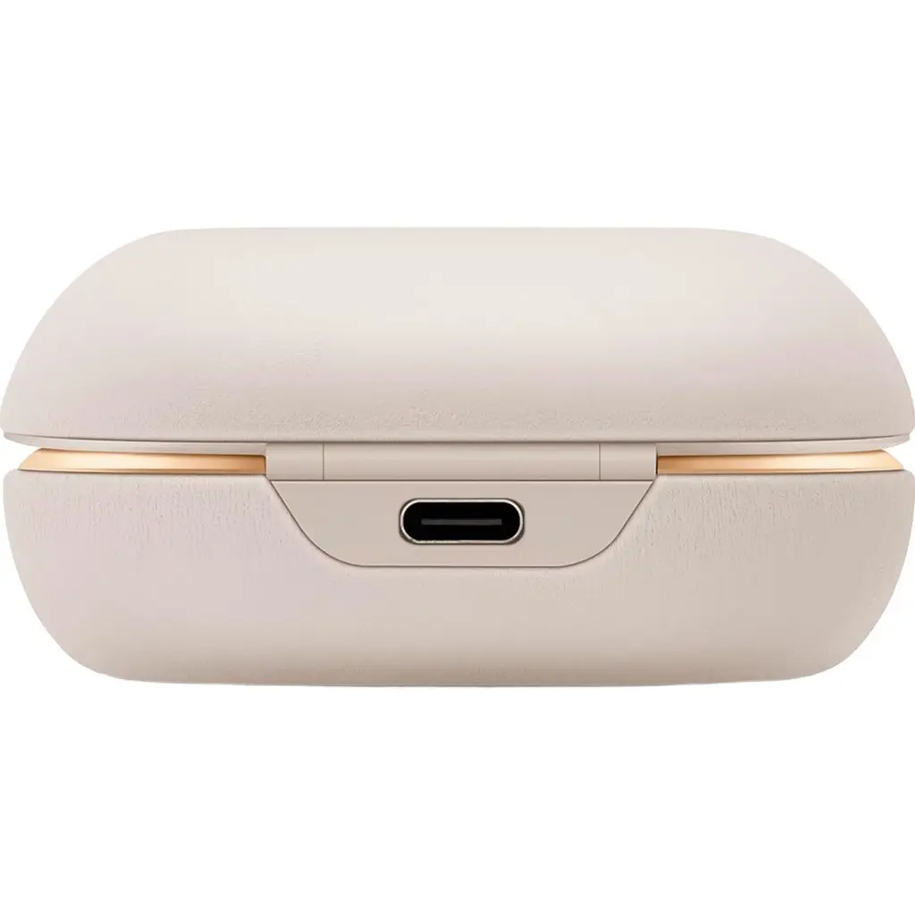 Наушники Bang & Olufsen Beoplay E8 3.0 Gold Tone (1648312) [130536] - фото 4