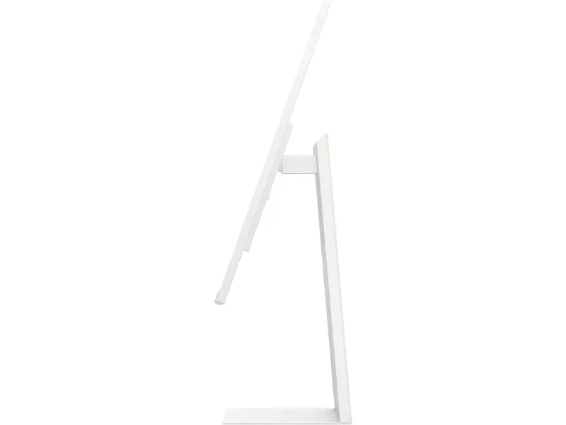 Монітор Samsung Smart M8 (LS32FM801UUXDU) - фото 4