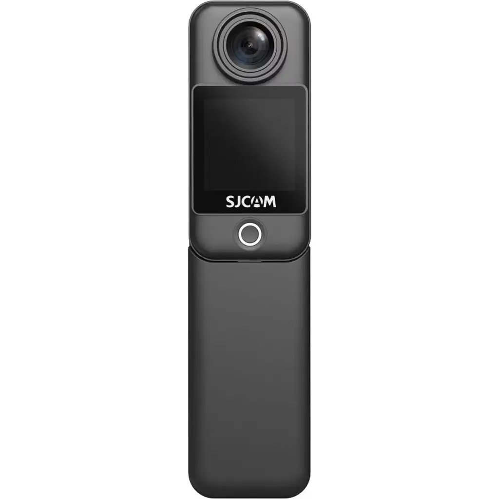 Екшн-камера SJCAM C300 (6972476162350)