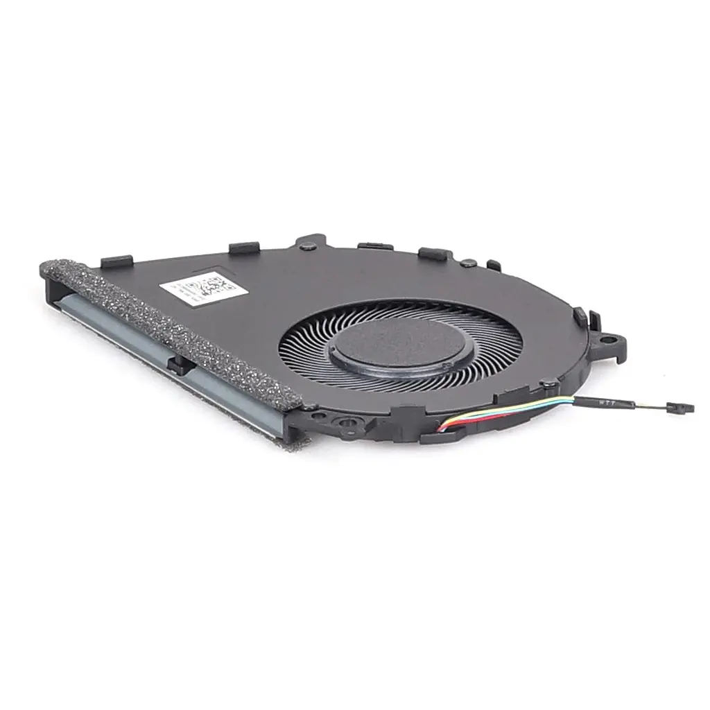 Вентилятор для Asus BX325 BX425 UM325 UM425 UX325 UX425, (13NB0QY0T02111, FMJ3 DFS5K12214161N, Аналог) - фото 2