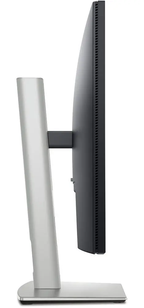 Монiтор Dell 24.1" P2425 IPS Black 100Hz (210-BMJD) - фото 2