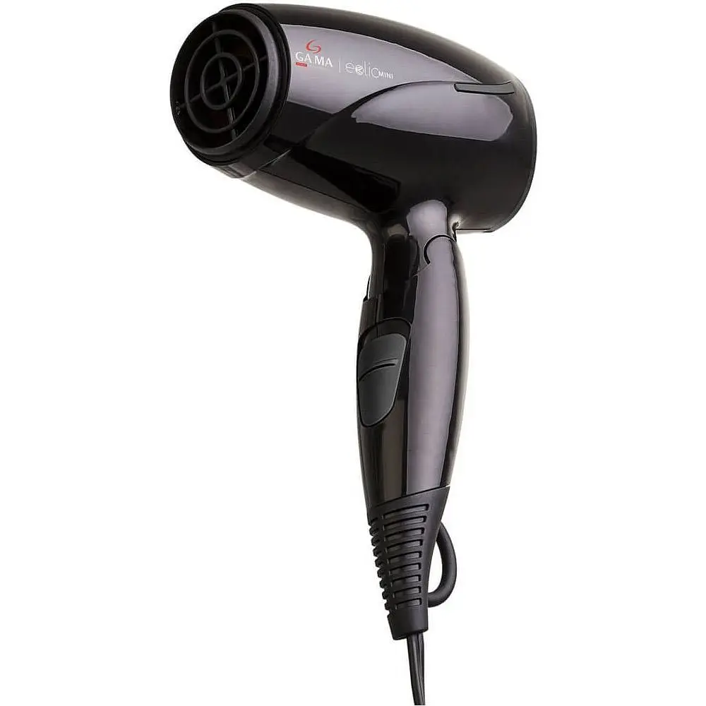 Фен Ga.Ma Eolic Mini (GH0201) [148163] - фото 3
