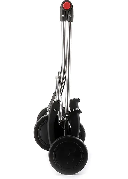 Сумка-візок Rolser I-Max Termo Zen 4L Marino (IMX353-1001) - фото 7