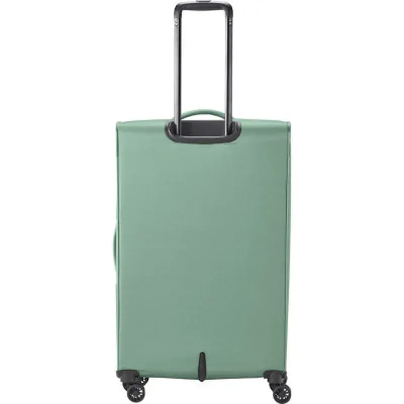 Валіза Travelite Croatia Mint L (TL080349-81) - фото 4