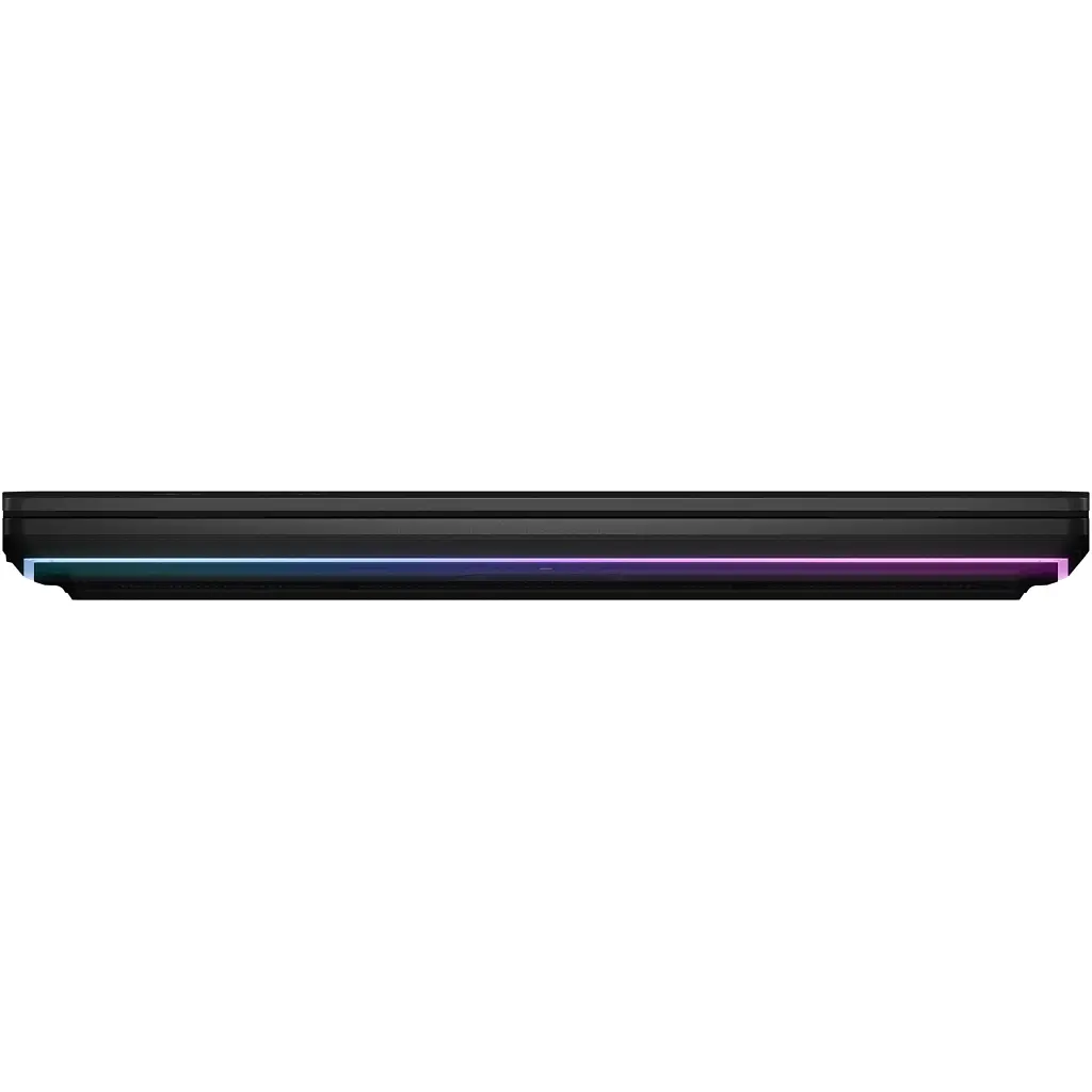 Ноутбук ASUS ROG Strix SCAR 16 G635LX-RW205W (90NR0L81-M00940) - фото 7