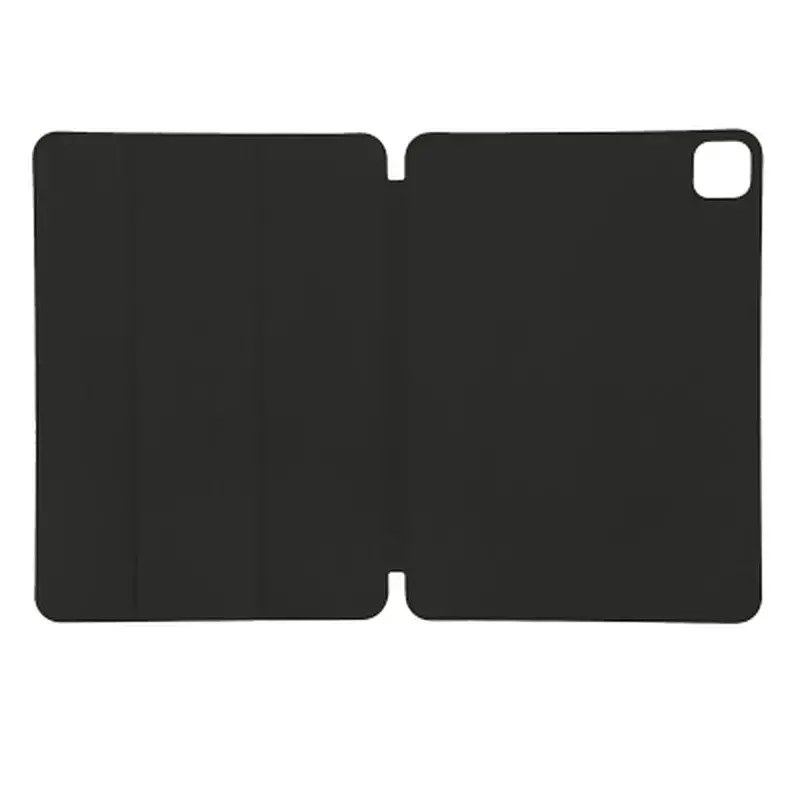 Чохол до планшета Armorstandart Smart Case iPad Pro 11 2024 Black (ARM74643) - фото 3