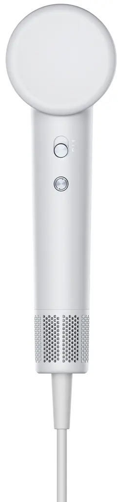 Фен Dreame Gleam Hair Dryer AHD12A Grey - фото 3