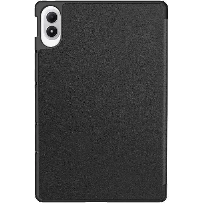 Чохол Armorstandart Smart Case для Redmi Pad 2 Pro Black (ARM88520) [154489] - фото 2