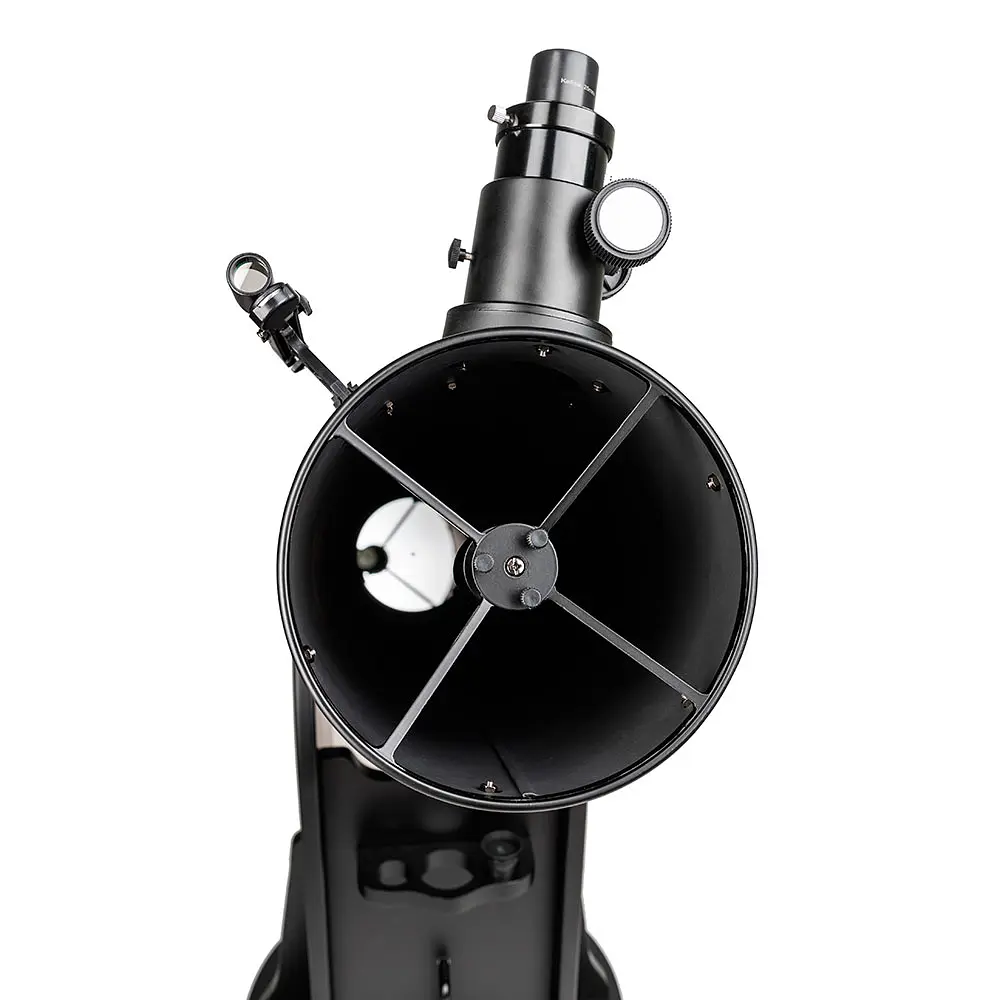 Телескоп SIGETA StarDOB 165/1300 - фото 4