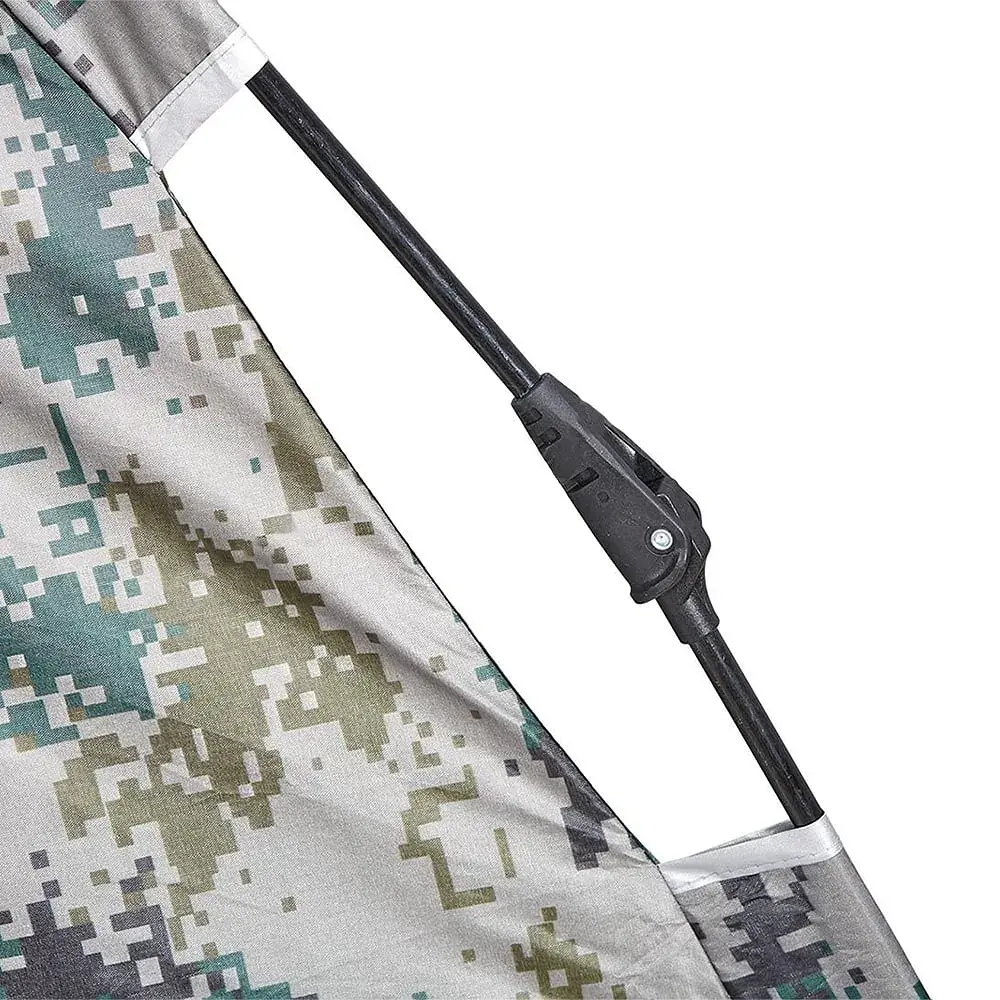 Намет Skif Outdoor Adventure Auto I Camo (SOTASL200C) - фото 5