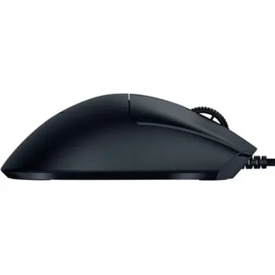 Компьютерная мышка Razer DeathAdder V3 USB Black (RZ01-04640100-R3M1) - фото 4