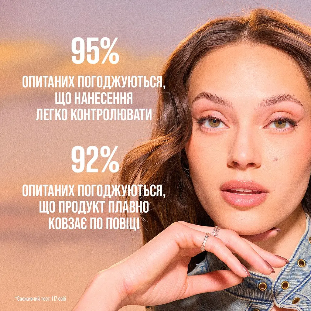 Автоматичний олівець 2-в-1 з пензликом для повік Maybelline New York Sculpting Stix Mocha contour 0.7 г - фото 8