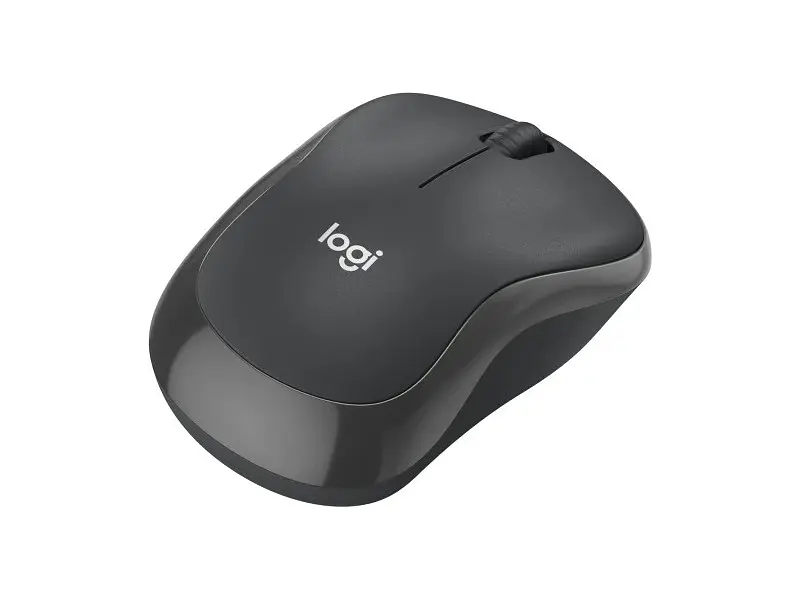 Миша Logitech M240 for Business (910-007182) - фото 3