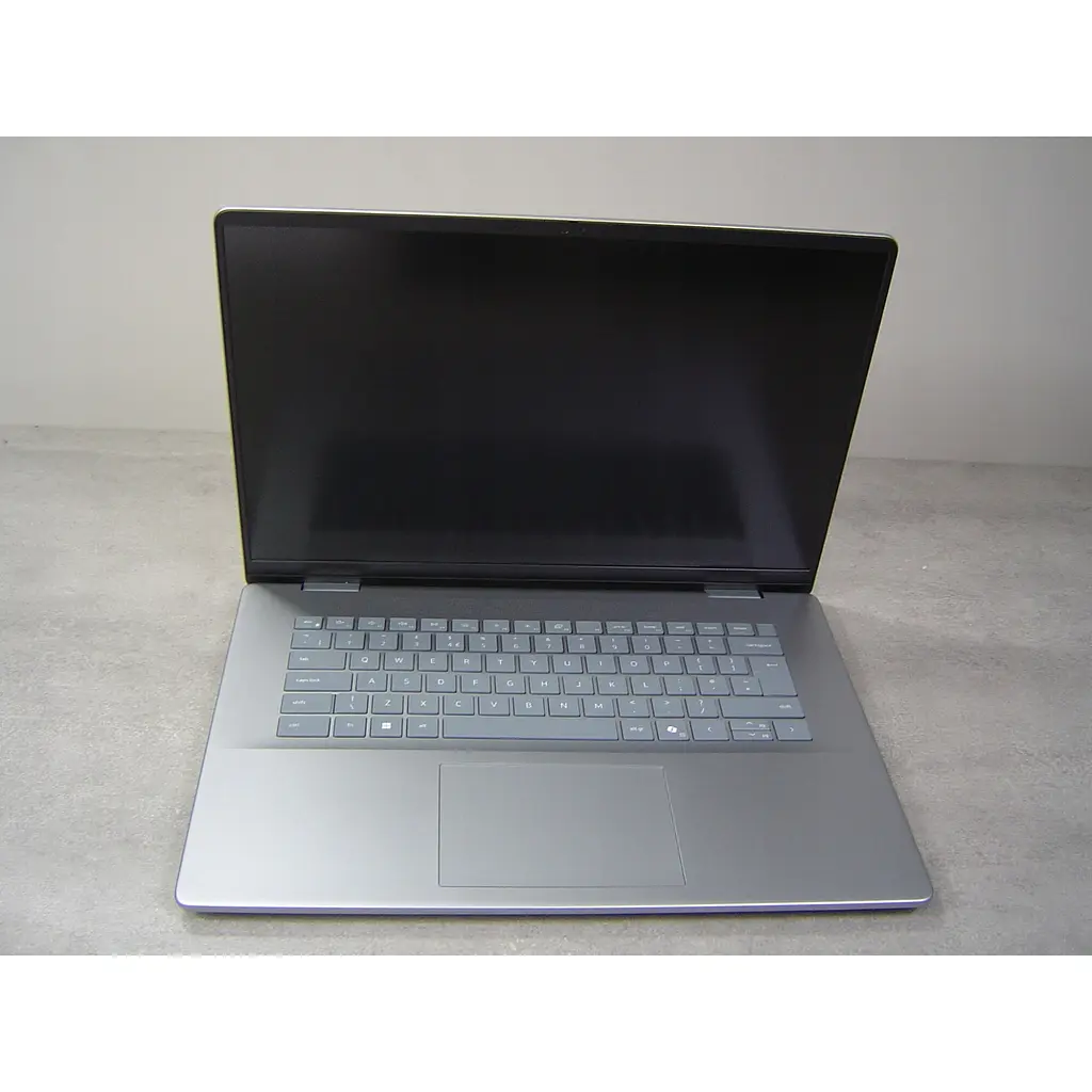 Ноутбук Dell Inspiron 16 Plus, Ultra 7 155H, 32GB, 1TB, 4060, 2560×1600, Windows 11, 2, 24 kg - фото 3