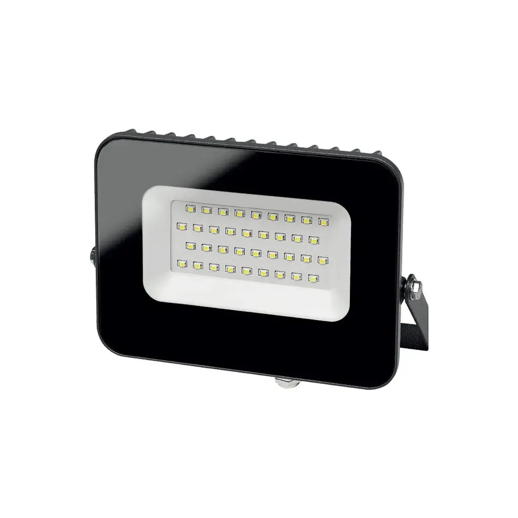 Прожектор ELM Matrix M-30- 41 6500 (26-0039)